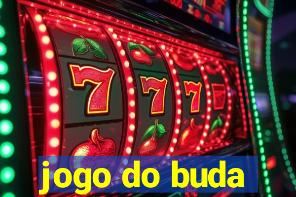 jogo do buda